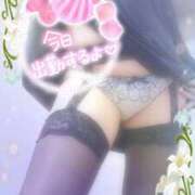 ヒメ日記 2025/10/28 14:04 投稿 つばき モアグループ熊谷人妻花壇