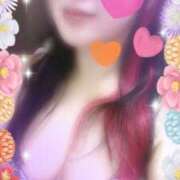 ヒメ日記 2025/10/28 21:10 投稿 つばき モアグループ熊谷人妻花壇