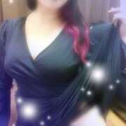 ヒメ日記 2025/11/29 17:07 投稿 つばき モアグループ熊谷人妻花壇