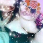 ヒメ日記 2025/11/30 14:01 投稿 つばき モアグループ熊谷人妻花壇