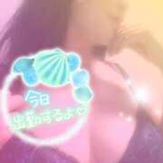 ヒメ日記 2025/12/01 14:01 投稿 つばき モアグループ熊谷人妻花壇