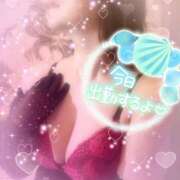 つばき 14時から！ モアグループ熊谷人妻花壇