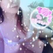 つばき １２時から！＆残り２日✨️ モアグループ熊谷人妻花壇