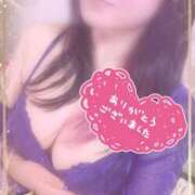 つばき 全日程終了！✨️ モアグループ熊谷人妻花壇