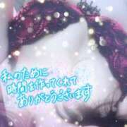 ヒメ日記 2026/01/24 01:24 投稿 つばき モアグループ熊谷人妻花壇