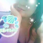 ヒメ日記 2026/01/24 13:48 投稿 つばき モアグループ熊谷人妻花壇