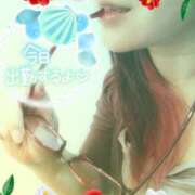 ヒメ日記 2026/02/21 13:21 投稿 つばき モアグループ熊谷人妻花壇