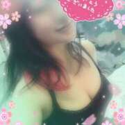 ヒメ日記 2026/02/23 00:31 投稿 つばき モアグループ熊谷人妻花壇