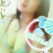 ヒメ日記 2026/02/23 14:16 投稿 つばき モアグループ熊谷人妻花壇