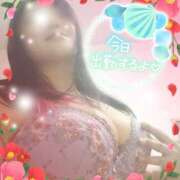 ヒメ日記 2026/02/27 13:01 投稿 つばき モアグループ熊谷人妻花壇