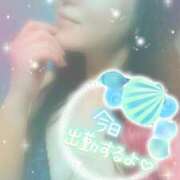 ヒメ日記 2026/04/06 10:35 投稿 つばき モアグループ熊谷人妻花壇