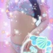 ヒメ日記 2026/08/08 13:31 投稿 つばき モアグループ熊谷人妻花壇