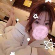 ヒメ日記 2025/02/01 21:22 投稿 そら OKINI立川