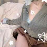 ヒメ日記 2025/02/24 20:32 投稿 そら OKINI立川