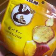 ヒメ日記 2024/12/16 20:10 投稿 さりな 沼津人妻花壇