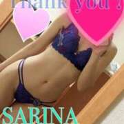 ヒメ日記 2024/12/18 10:15 投稿 さりな 沼津人妻花壇