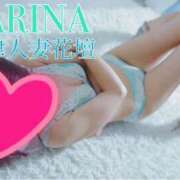 ヒメ日記 2024/12/21 16:34 投稿 さりな 沼津人妻花壇