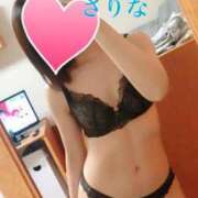 ヒメ日記 2025/01/03 00:01 投稿 さりな 沼津人妻花壇