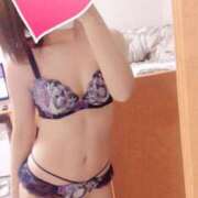 ヒメ日記 2025/01/05 15:16 投稿 さりな 沼津人妻花壇