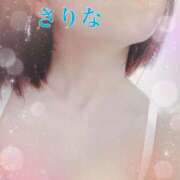 ヒメ日記 2025/02/17 17:56 投稿 さりな 沼津人妻花壇