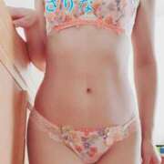 ヒメ日記 2025/02/18 10:00 投稿 さりな 沼津人妻花壇