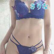 ヒメ日記 2025/09/14 18:34 投稿 さりな 沼津人妻花壇