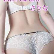 ヒメ日記 2026/01/11 17:32 投稿 さりな 沼津人妻花壇