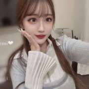 ヒメ日記 2025/04/09 10:01 投稿 れみ BLACK LABEL R's