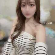 ヒメ日記 2025/04/20 09:02 投稿 れみ BLACK LABEL R's