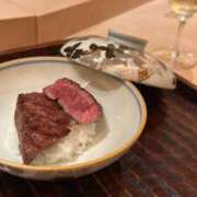 ヒメ日記 2025/04/20 12:43 投稿 れみ BLACK LABEL R's