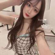 ヒメ日記 2025/04/26 14:23 投稿 れみ BLACK LABEL R's