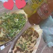 ヒメ日記 2025/04/30 17:20 投稿 れみ BLACK LABEL R's