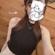 ヒメ日記 2025/05/13 16:25 投稿 れみ BLACK LABEL R's