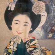 ヒメ日記 2024/12/28 06:52 投稿 岡崎咲姫 五十路マダムエクスプレス豊橋店（カサブランカグループ）