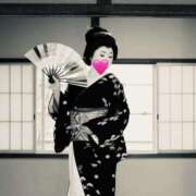 ヒメ日記 2025/02/18 13:12 投稿 岡崎咲姫 五十路マダムエクスプレス豊橋店（カサブランカグループ）