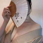 ヒメ日記 2025/07/27 06:30 投稿 岡崎咲姫 五十路マダムエクスプレス豊橋店（カサブランカグループ）