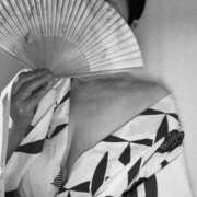 岡崎咲姫 「立秋…」 五十路マダムエクスプレス豊橋店（カサブランカグループ）