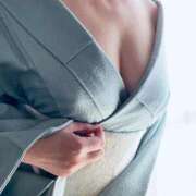 岡崎咲姫 「はまなす…」 五十路マダムエクスプレス豊橋店（カサブランカグループ）