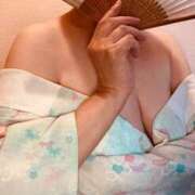 岡崎咲姫 「予定通り…」 五十路マダムエクスプレス豊橋店（カサブランカグループ）