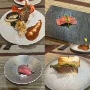 ヒメ日記 2024/12/14 12:01 投稿 ハニー ティアラ