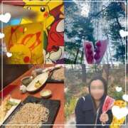 ヒメ日記 2025/04/02 08:01 投稿 ハニー ティアラ