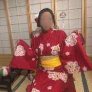 ヒメ日記 2025/05/28 14:16 投稿 ハニー ティアラ