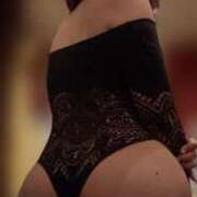 ヒメ日記 2025/08/29 11:19 投稿 ハニー ティアラ