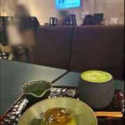 ヒメ日記 2025/10/13 12:00 投稿 ハニー ティアラ