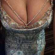 ヒメ日記 2025/10/26 09:19 投稿 ハニー ティアラ