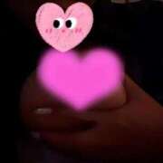 ヒメ日記 2025/12/01 09:37 投稿 ハニー ティアラ