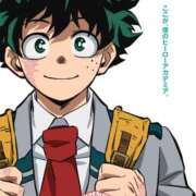 ハニー こんなにもスイスイ見られるアニメあるの知らなかった ティアラ