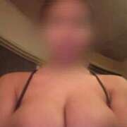 ヒメ日記 2025/12/14 09:15 投稿 ハニー ティアラ