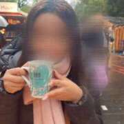 ヒメ日記 2025/12/15 10:07 投稿 ハニー ティアラ