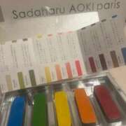 ヒメ日記 2025/12/19 09:39 投稿 ハニー ティアラ